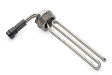 Velg Calix oljefyring MO 652 for pålitelig motortemperatur og rask oppstart.