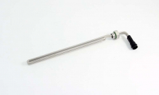 Med Calix oljefyring MO 660 får du en effektiv løsning for kaldt vær.