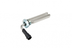 Calix oljefyring MO 796 gir effektiv temperaturregulering for din motor.