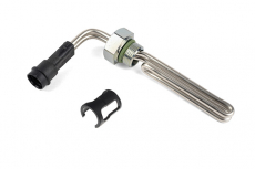 Calix MO 839 oljefyring gir sikker og effektiv ytelse selv ved lave temperaturer.