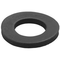 Kvalitets tetningsdel for Cav Mutter, sikrer optimal funksjonalitet.