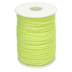 3 mm linjesnor på 100 meter, holdbar og pålitelig for store prosjekter.