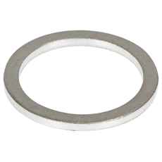 1/4 D11 tetning for effektiv tetning i maskindeler.