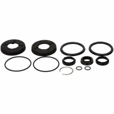 Tetningssett pneumatisk sylinder 63 mm NBR
