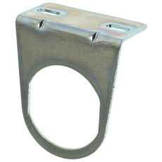 Konsoll 3/8-1/2 Sy2-Sk2-New Deal, perfekt for presis montering og stabil vektbelastning.