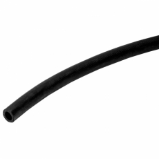 Oljeslange 8mm 10 bar - Metervare