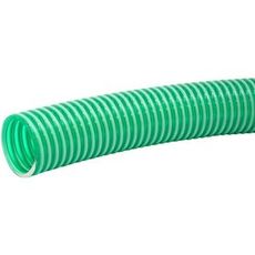 Sugeslange PVC Ø 63 mm Luisiana