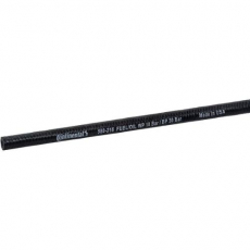 Drivstoff- og oljeslange Continental 10mm 10 bar - Metervare