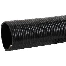 Sugeslange PVC Ø 90 mm America Flex