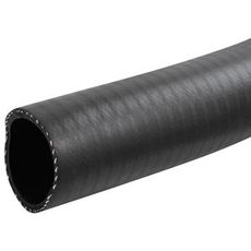 Sugeslange PVC Ø 76 mm Vacupress Flex