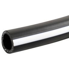 Oljeslange 19X26, perfekt for effektiv transport av motorolje.