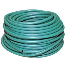 10mm Ragno PU trykkluftslange, holdbar og fleksibel for ulike applikasjoner.