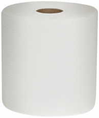 Industri håndkle av høy kvalitet, perfekt for profesjonell bruk.