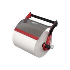 Veggoppheng Tork, designet for optimal ytelse og holdbarhet.