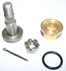 Styrestiftsbolt og foringssett Nuffield