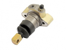 Slavecylinder Leyland