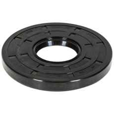 AKSELTETNING 35X90X10 for robust beskyttelse mot oljelekkasje.