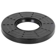 Akseltetning 40X90X10, beskytter mot lekkasje og øker levetiden.