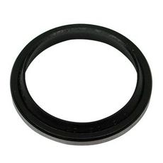 Ring 30X40X7/10, en viktig del for smidig maskinfunksjon.