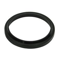 Profesjonell ring 36X44X7 for pålitelig bruk i traktorer og maskiner.