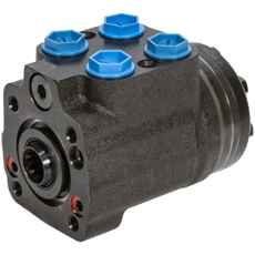 Orbitrol Massey Ferguson 3821548M91, en perfekt del for maskinstyring.