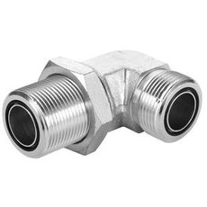 Effektiv Orfs 13/16 90 Utv skottadapter for generelt bruk.