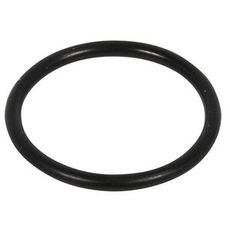 O-Ring 9,25x1,78mm Nbr90Sh, perfekt for mekaniske tetningsløsninger.