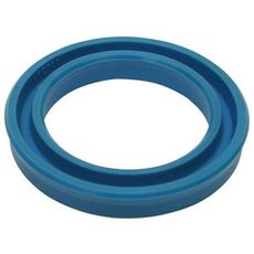 Riflet ring 25X35X8, kompakt design for presisjon og holdbarhet.