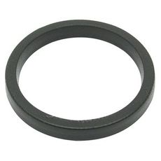 Tetning for stempelstang 45X55X8, gir pålitelig ytelse og lang levetid.