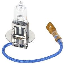 Pære 223 55W H3 Top Lamp, perfekt for belysning av traktorer.