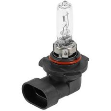 Hb3-lyspære 60W, sterk belysning for sikker kjøring.