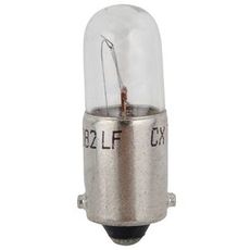 24V 4W glødelampe 342, perfekt for mindre belysningsbehov.