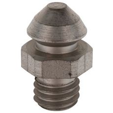 Pressebakker Tapp P20, perfekte for bruk i ulike maskiner.