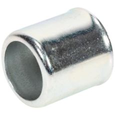 Presshylse 14,5 mm, egnet for lave trykk og hydrauliske applikasjoner.