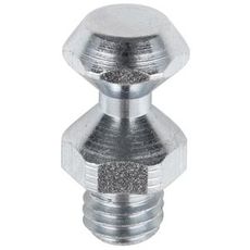 Pressbakker Tapp P32, konstruert for presisjon og holdbarhet.