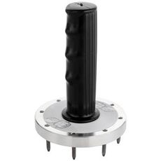 Holdbart fast verktøy P32, ideelt for bruk i bygg og jordbruk.