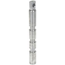 P40 Dobbeltvirkende Spole for effektiv hydraulikk og pålitelig ytelse.