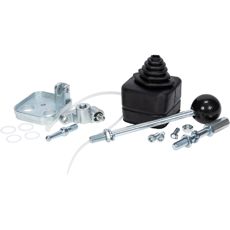 Joystick for P40 og P80-ventil