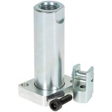 P40 kabeladapter for spak, perfekt for sikker tilkobling og effektiv drift.