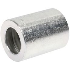 Ferrul 3/8 Tpc03, egnet for industriell bruk i landbruk og bygg.