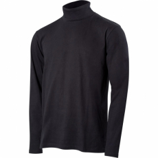 Pologenser Austen Svart