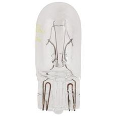 W3W 24V lyspære, pålitelig og holdbar for dine kjøretøy.