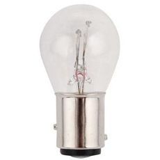 Holdbar P21/5W-lyspære 24V for tøffe miljøer og god ytelse.