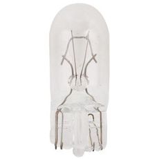 W5W 24V lyspære, perfekt for alle typer maskiner.