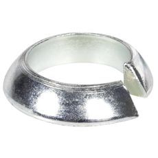 Konisk fjærskive M20, ideell for sikkerhet og stabilitet.