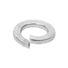 Fjærskive M20, 100 stk i pakning av robust materiale for pålitelig bruk.