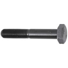 Bolt M22X120X1,5 10.9 Fin gjenget Din960 for bestandighet.