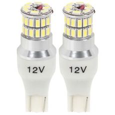 Led-lampe 12V T15 Can-Bus, optimal ytelse for et bredt spekter av applikasjoner.