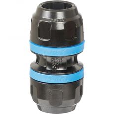 16mm UN PPS1 skjøtekobling, perfekt for profesjonell bruk.