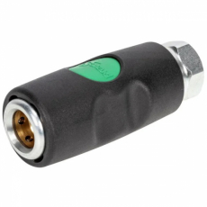 Hurtigkobling 10,4 mm 1/2 innvendig gjenge ESI111103CB
